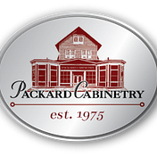 Packardcabinetry