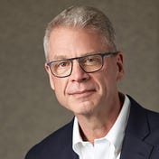 Craig Applegath