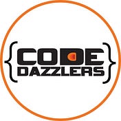 Code Dazzlers