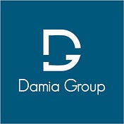 Damia Group Portugal