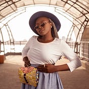 Adeyemi Kester