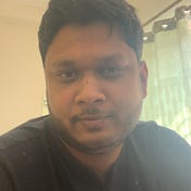 Sohail Islam