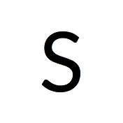 Medium profile picture for @spoken
