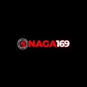 NAGA169
