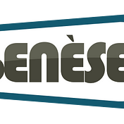 Geneseaws Solution