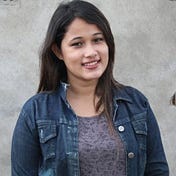 Rimlee Patgiri