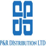 PR Distribution