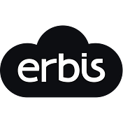 Erbis