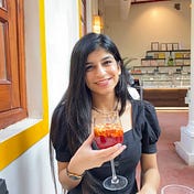 Chavisha
