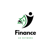 Financial Ad Network