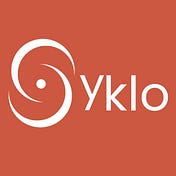 Syklo.io