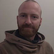 Kurt Thomas Steinert