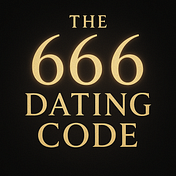 Dante Maximo (666 Dating Code)
