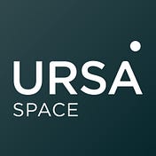 Ursa Space