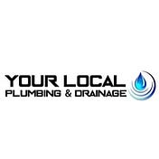 Your Local Plumbing