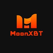 MoonXBT_Insights