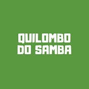 Quilombo do Samba