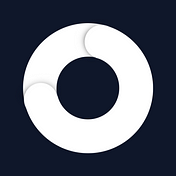 ORPtech