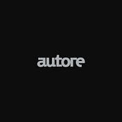 autore.sh