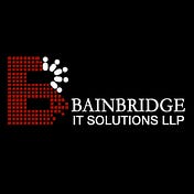BainBridge IT Solutions LLP
