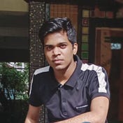 Aditya Jaiswal