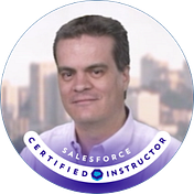 (ELTORO.it) Andres Perez