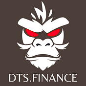 DTS Finance