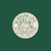 Burbank Live Medium