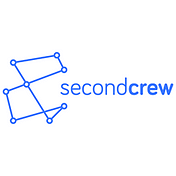Second Crew