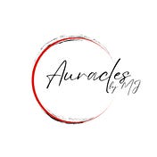 Auracles by MJ