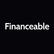 Financeable