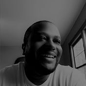 Brian Corbin XYZ - The Sympathetic Engineer