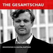 The Gesamtschau Institute