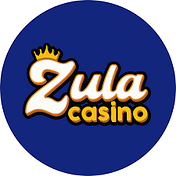 Zula Casino