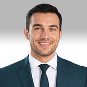 Evan Hart | ProfitMan