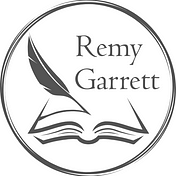 Remy Garrett