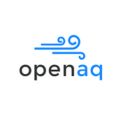 OpenAQ