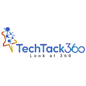 TechTack360 Infotech
