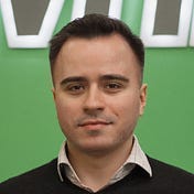 Artem Gurnov