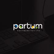 Partumsoftwares