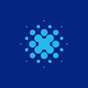 Mulberry Wealth Securities