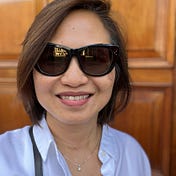 Valerie Tan