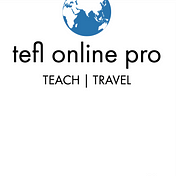 tefl online pro