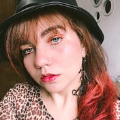 Luana Nova
