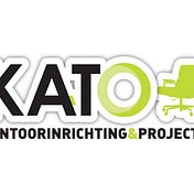 Katoprojecten