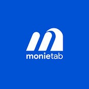 Monietab