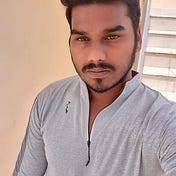Sekharlee