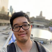 Anthony Inthavong