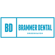 Brammer Dental - Norman