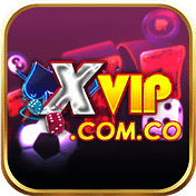 xvip✨ Thiên đường Trên Biển | Bắn Cá